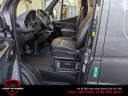 Thumbnail image of 2021 Mercedes-Benz Sprinter at Luxury of Queens