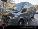 Thumbnail image of 2021 Mercedes-Benz Sprinter at Luxury of Queens