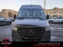 Thumbnail image of 2021 Mercedes-Benz Sprinter at Luxury of Queens