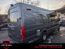 Thumbnail image of 2021 Mercedes-Benz Sprinter at Luxury of Queens