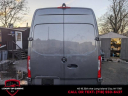 Thumbnail image of 2021 Mercedes-Benz Sprinter at Luxury of Queens
