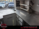 Thumbnail image of 2021 Mercedes-Benz Sprinter at Luxury of Queens