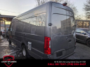 Thumbnail image of 2021 Mercedes-Benz Sprinter at Luxury of Queens