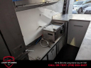 Thumbnail image of 2021 Mercedes-Benz Sprinter at Luxury of Queens