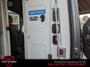 Thumbnail image of 2021 Mercedes-Benz Sprinter at Luxury of Queens
