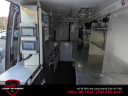 Thumbnail image of 2021 Mercedes-Benz Sprinter at Luxury of Queens