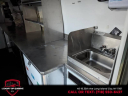Thumbnail image of 2021 Mercedes-Benz Sprinter at Luxury of Queens