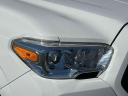 Thumbnail image of 2021 Toyota Tacoma at Nissan of Westbury