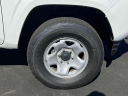 Thumbnail image of 2021 Toyota Tacoma at Nissan of Westbury