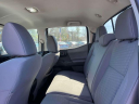 Thumbnail image of 2021 Toyota Tacoma at Nissan of Westbury