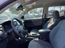 Thumbnail image of 2021 Toyota Tacoma at Nissan of Westbury
