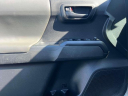 Thumbnail image of 2021 Toyota Tacoma at Nissan of Westbury