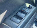 Thumbnail image of 2021 Toyota Tacoma at Nissan of Westbury
