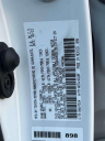Thumbnail image of 2021 Toyota Tacoma at Nissan of Westbury