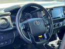 Thumbnail image of 2021 Toyota Tacoma at Nissan of Westbury