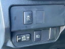 Thumbnail image of 2021 Toyota Tacoma at Nissan of Westbury