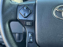 Thumbnail image of 2021 Toyota Tacoma at Nissan of Westbury