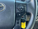 Thumbnail image of 2021 Toyota Tacoma at Nissan of Westbury