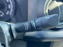 Thumbnail image of 2021 Toyota Tacoma at Nissan of Westbury