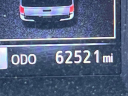 Thumbnail image of 2021 Toyota Tacoma at Nissan of Westbury