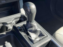 Thumbnail image of 2021 Toyota Tacoma at Nissan of Westbury