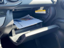 Thumbnail image of 2021 Toyota Tacoma at Nissan of Westbury