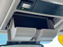Thumbnail image of 2021 Toyota Tacoma at Nissan of Westbury
