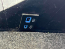 Thumbnail image of 2021 Toyota Tacoma at Nissan of Westbury