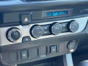 Thumbnail image of 2021 Toyota Tacoma at Nissan of Westbury