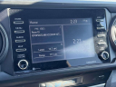 Thumbnail image of 2021 Toyota Tacoma at Nissan of Westbury
