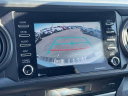 Thumbnail image of 2021 Toyota Tacoma at Nissan of Westbury