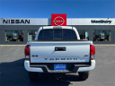 Thumbnail image of 2021 Toyota Tacoma at Nissan of Westbury