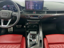 Thumbnail image of 2024 Audi S5 Sportback at DeluxeAutoSalesLinden of Linden, NJ