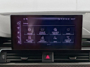 Thumbnail image of 2024 Audi S5 Sportback at DeluxeAutoSalesLinden of Linden, NJ