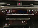 Thumbnail image of 2024 Audi S5 Sportback at DeluxeAutoSalesLinden of Linden, NJ