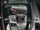 Thumbnail image of 2024 Audi S5 Sportback at DeluxeAutoSalesLinden of Linden, NJ