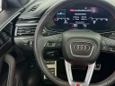 Thumbnail image of 2024 Audi S5 Sportback at DeluxeAutoSalesLinden of Linden, NJ