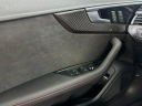 Thumbnail image of 2024 Audi S5 Sportback at DeluxeAutoSalesLinden of Linden, NJ