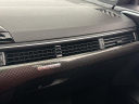 Thumbnail image of 2024 Audi S5 Sportback at DeluxeAutoSalesLinden of Linden, NJ