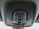 Thumbnail image of 2024 Audi S5 Sportback at DeluxeAutoSalesLinden of Linden, NJ
