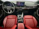 Thumbnail image of 2024 Audi S5 Sportback at DeluxeAutoSalesLinden of Linden, NJ