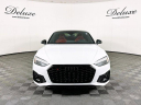 Thumbnail image of 2024 Audi S5 Sportback at DeluxeAutoSalesLinden of Linden, NJ