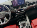 Thumbnail image of 2024 Audi S5 Sportback at DeluxeAutoSalesLinden of Linden, NJ
