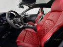 Thumbnail image of 2024 Audi S5 Sportback at DeluxeAutoSalesLinden of Linden, NJ