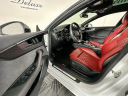 Thumbnail image of 2024 Audi S5 Sportback at DeluxeAutoSalesLinden of Linden, NJ