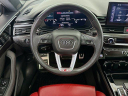 Thumbnail image of 2024 Audi S5 Sportback at DeluxeAutoSalesLinden of Linden, NJ