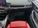 Thumbnail image of 2024 Audi S5 Sportback at DeluxeAutoSalesLinden of Linden, NJ