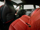 Thumbnail image of 2024 Audi S5 Sportback at DeluxeAutoSalesLinden of Linden, NJ