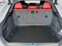 Thumbnail image of 2024 Audi S5 Sportback at DeluxeAutoSalesLinden of Linden, NJ