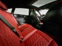 Thumbnail image of 2024 Audi S5 Sportback at DeluxeAutoSalesLinden of Linden, NJ